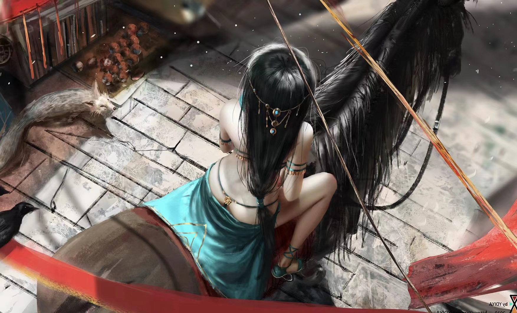 ..……
![thumbnail